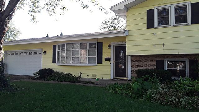 1st image of 676 Pierce Ct
