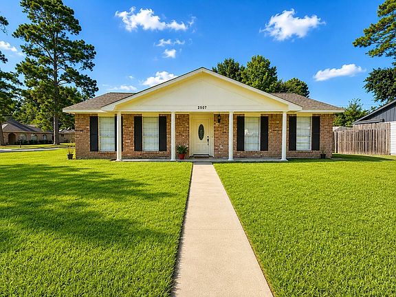 2nd image of 2507 Ciderwood Dr
