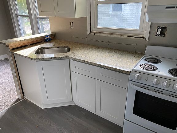5th image of 5132 Bellefontaine Ave