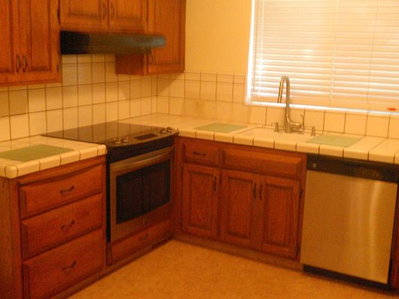 Kitchen2