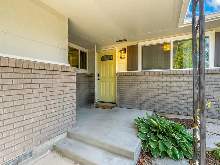 3413 W Sunset Ave #ID1460916P — Photo 51
