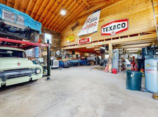 12885 W 86th Ave, Arvada, CO 80005