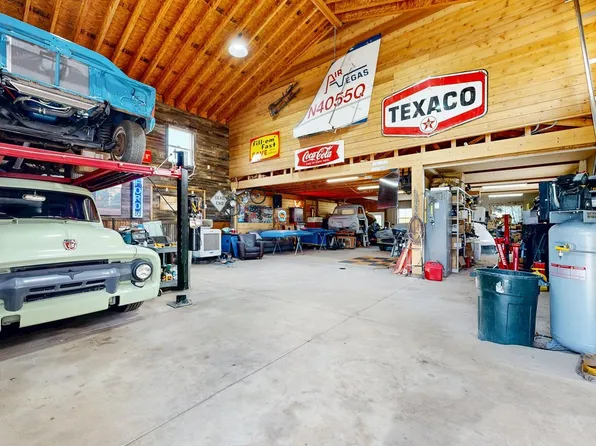 12885 W 86th Ave, Arvada, CO 80005