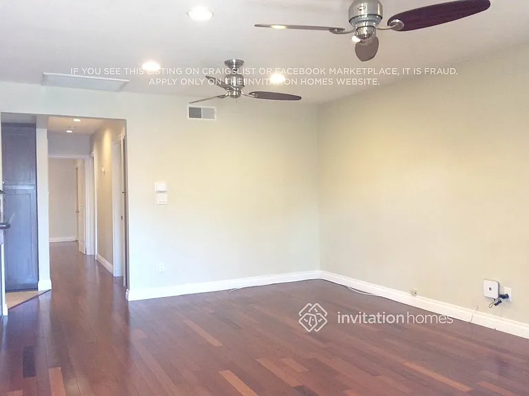 21827 Nicolle Ave — Photo 4