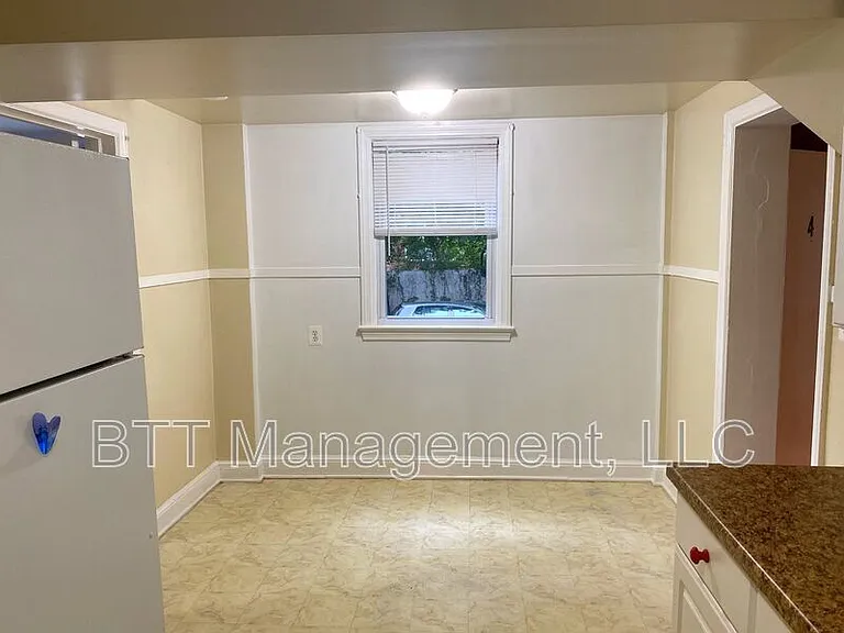 8417 Flower Ave #4 — Photo 17