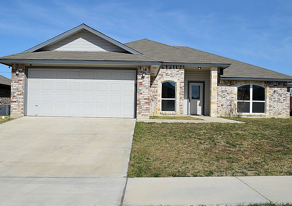 1st image of 6111 Cactus Flower Ln