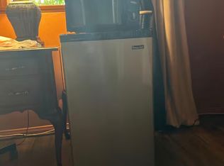 19591 Tomahawk Rd, Apple Valley, CA 92307