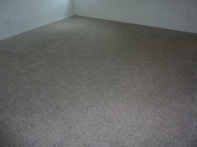 1754 Windstone Ridge Dr — Photo 15