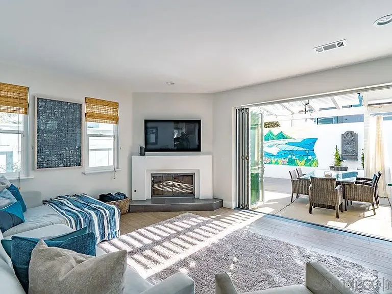350 La Mesa Ave — Photo 1
