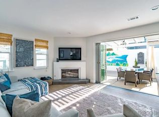 350 La Mesa Ave, Encinitas, CA 92024