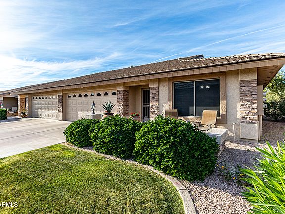3rd image of 11069 E KILAREA Avenue #193