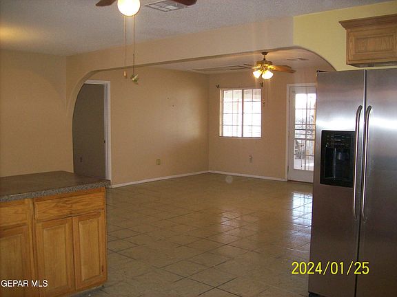 3rd image of 9369 El Vergel Dr