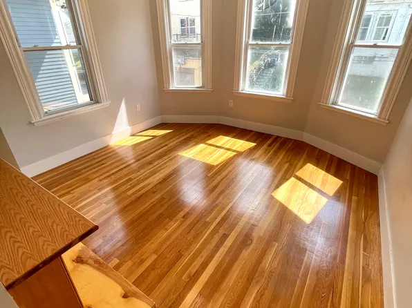 17 Eldora St, Boston, MA