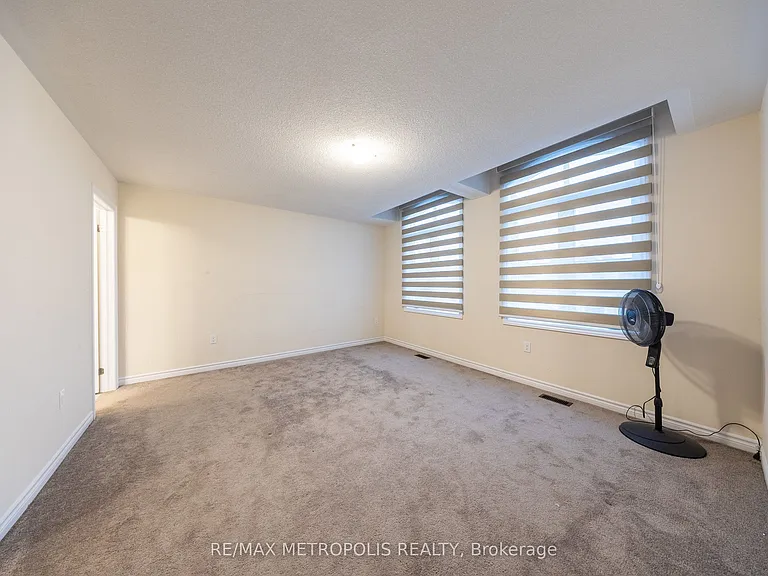 217 Ronald Guscott St #MAIN — Photo 26