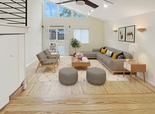 3923 Gardenia Pl #1, Oakland, CA