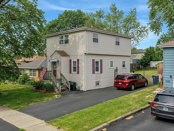 2nd image of 9324 S 81st Ave