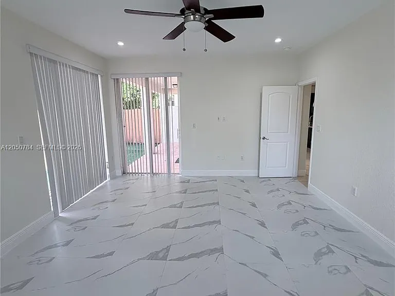 4617 NW 96th Ave — Photo 15