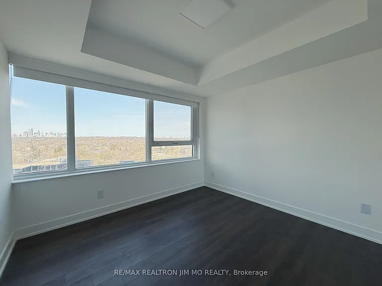 609 Sherbourne St #1104 — Photo 16