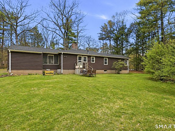 5th image of 492 Bushy Hill Road