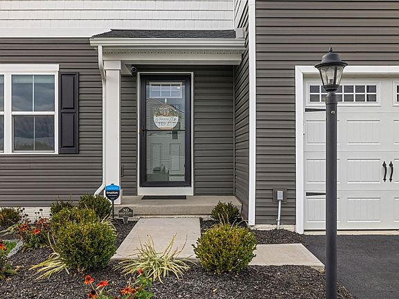 4th image of 125 Alta Vista Dr