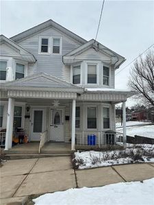 235 8th Ave, Bethlehem, PA, 18018