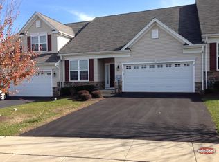 237 Stoyer Rd, Coatesville, PA 19320