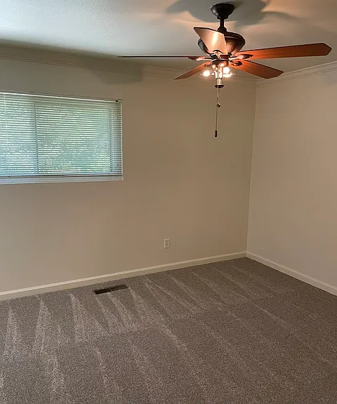 2511 Vallejo St — Photo 17