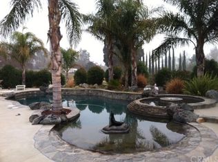 42370 Meadowlark Rdg, Murrieta, CA 92562