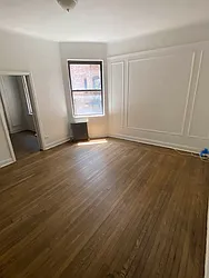 Rented by MOTION New York