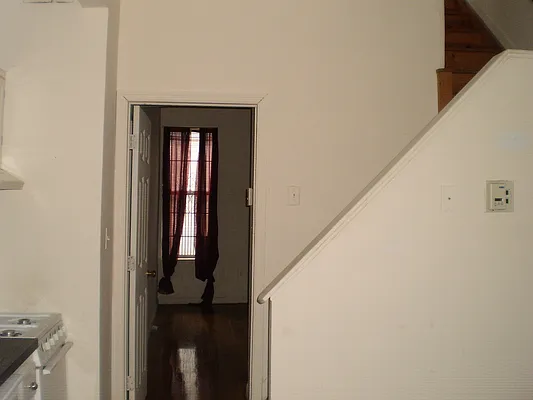 Rented by Winick Realty Group LLC | media 69