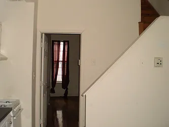 Rented by Winick Realty Group LLC