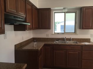 1335 Wick Ct, Columbus, OH 43207