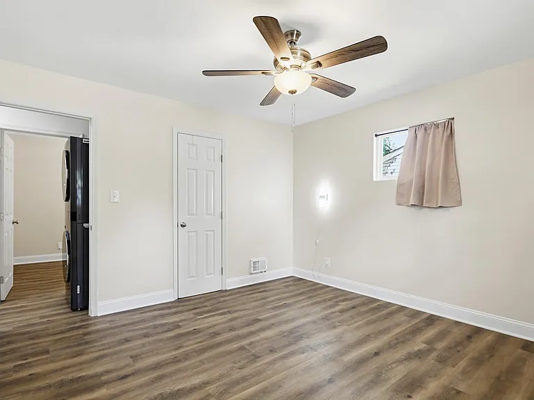 619 Old Stage Rd — Photo 14