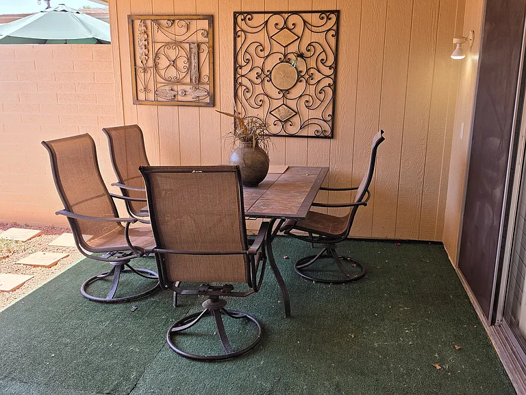 19611 N Star Ridge Dr #19611 — Photo 16