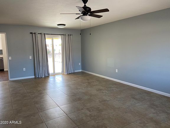 3rd image of 12411 W Candlelight Dr