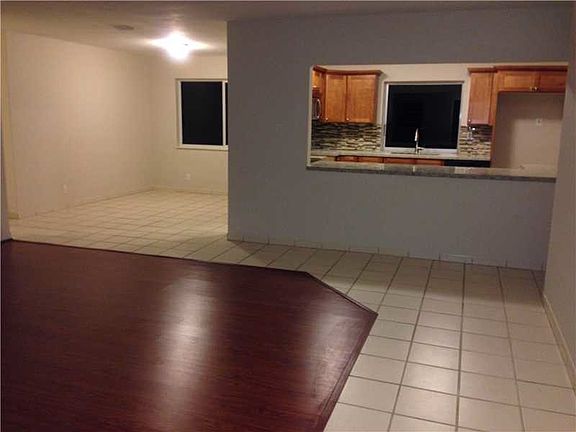 2nd image of 19900 SW 83rd Ave