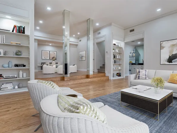 3727 Gilbert Ave APT A, Dallas, TX 75219