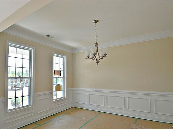 3rd image of 6132 Langwell Ln Lot 151