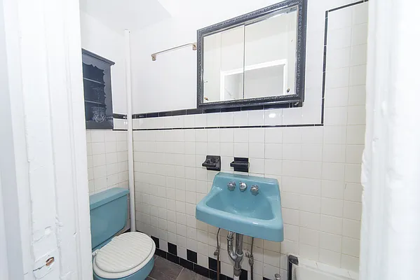 Rented by Voro NYC | media 18