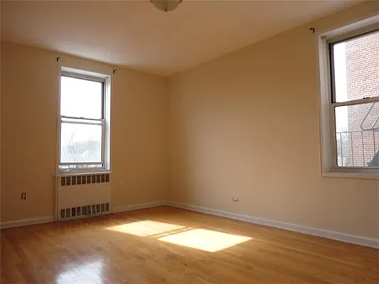 Sold by Argo Residential | media 5