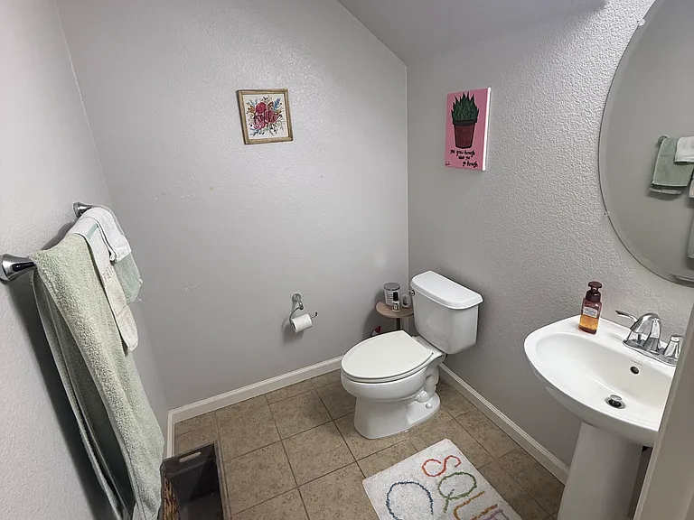 1804 Wind Ranch Rd #A — Photo 15