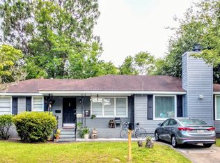 2211, Savannah, GA 31404