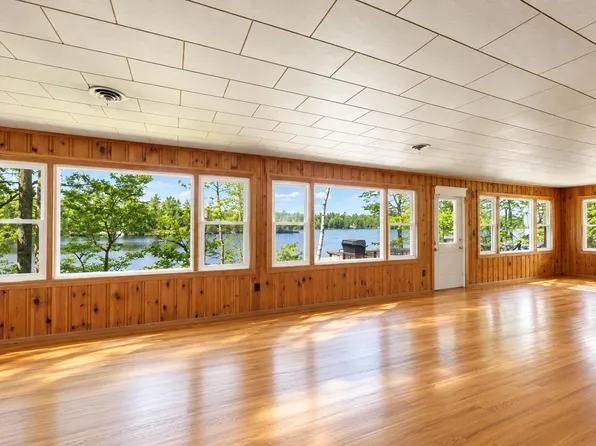 244 Pinewood Shores, Wakefield, NH 03830