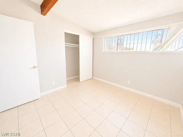 2728 Armor St — Photo 7