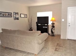 1404 N Riverview Blvd #E-H, Tucson, AZ 85745