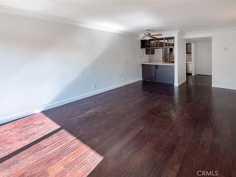 770 W Imperial Ave — Photo 4
