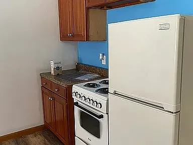 200 Fosler Rd #17 — Photo 3