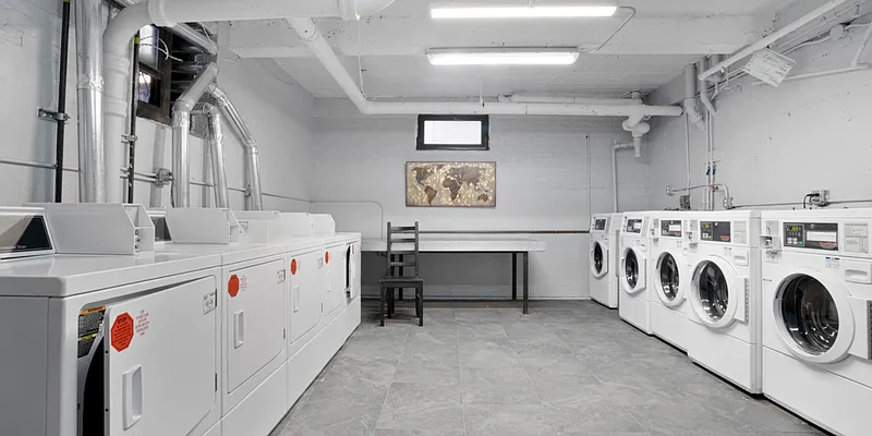 Rented by Platinum Properties | media 22