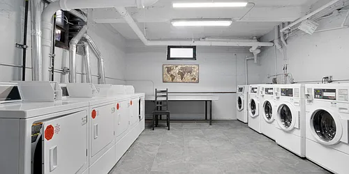 Rented by Platinum Properties