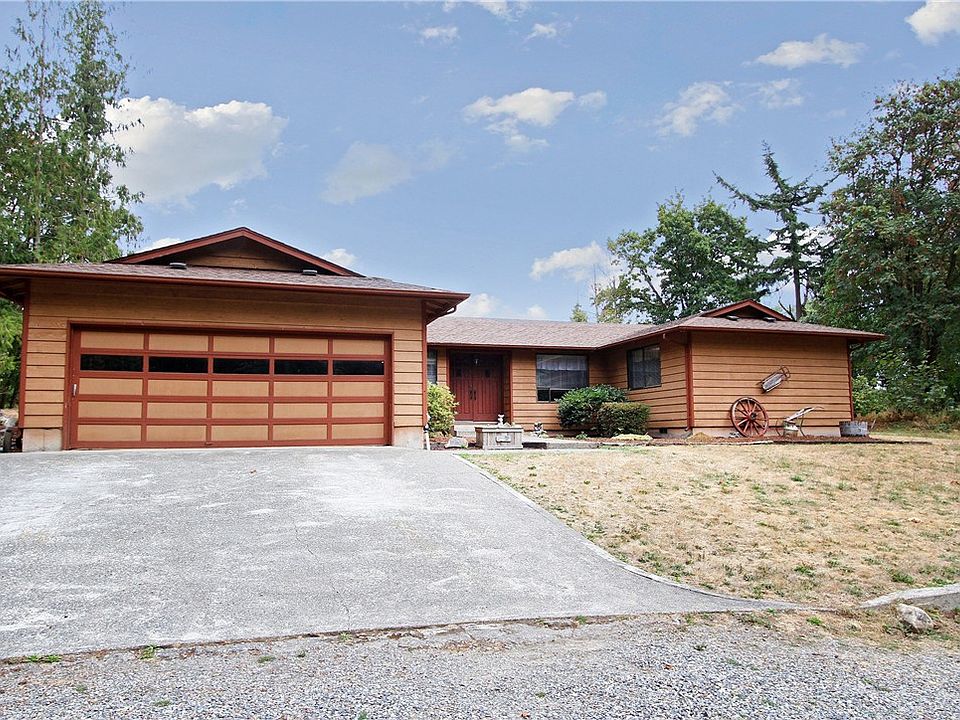 1st image of 40604 218th Ave SE